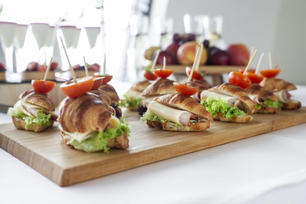 Amberton Hotel Klaipėda (Klaipeda)